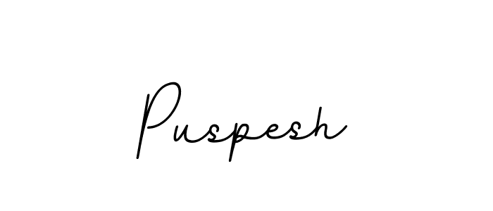 Once you've used our free online signature maker to create your best signature BallpointsItalic-DORy9 style, it's time to enjoy all of the benefits that Puspesh name signing documents. Puspesh signature style 11 images and pictures png