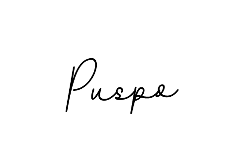 You can use this online signature creator to create a handwritten signature for the name Puspo. This is the best online autograph maker. Puspo signature style 11 images and pictures png