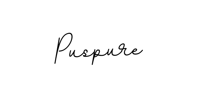 Check out images of Autograph of Puspure name. Actor Puspure Signature Style. BallpointsItalic-DORy9 is a professional sign style online. Puspure signature style 11 images and pictures png