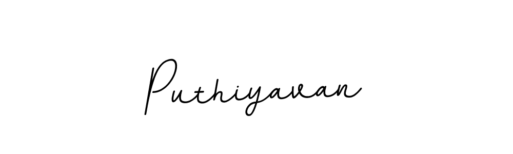 Similarly BallpointsItalic-DORy9 is the best handwritten signature design. Signature creator online .You can use it as an online autograph creator for name Puthiyavan. Puthiyavan signature style 11 images and pictures png