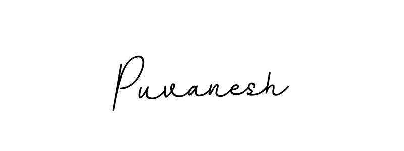 Check out images of Autograph of Puvanesh name. Actor Puvanesh Signature Style. BallpointsItalic-DORy9 is a professional sign style online. Puvanesh signature style 11 images and pictures png