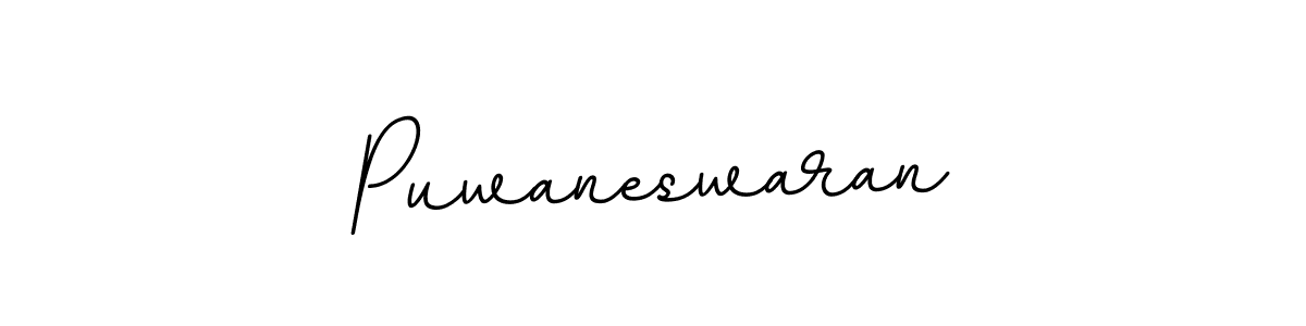 See photos of Puwaneswaran official signature by Spectra . Check more albums & portfolios. Read reviews & check more about BallpointsItalic-DORy9 font. Puwaneswaran signature style 11 images and pictures png