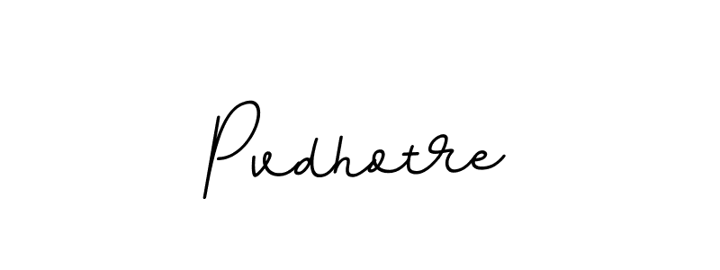 Also You can easily find your signature by using the search form. We will create Pvdhotre name handwritten signature images for you free of cost using BallpointsItalic-DORy9 sign style. Pvdhotre signature style 11 images and pictures png
