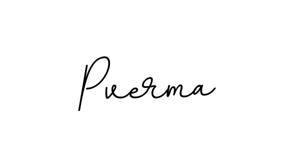 You can use this online signature creator to create a handwritten signature for the name Pverma. This is the best online autograph maker. Pverma signature style 11 images and pictures png