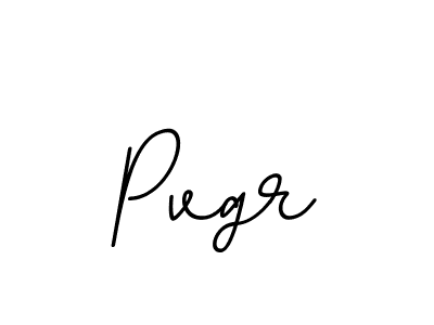 BallpointsItalic-DORy9 is a professional signature style that is perfect for those who want to add a touch of class to their signature. It is also a great choice for those who want to make their signature more unique. Get Pvgr name to fancy signature for free. Pvgr signature style 11 images and pictures png