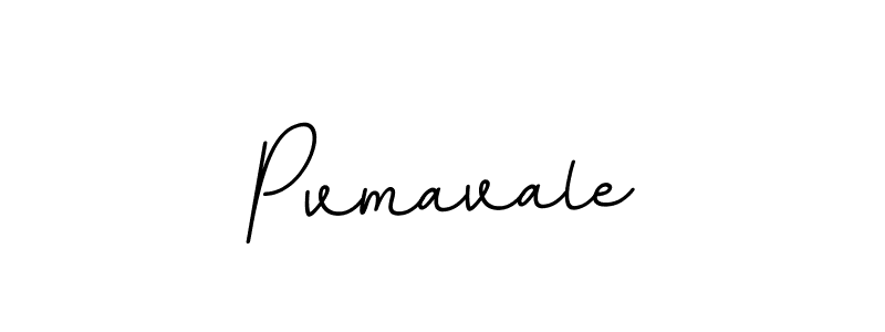 Here are the top 10 professional signature styles for the name Pvmavale. These are the best autograph styles you can use for your name. Pvmavale signature style 11 images and pictures png