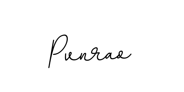 Make a beautiful signature design for name Pvnrao. Use this online signature maker to create a handwritten signature for free. Pvnrao signature style 11 images and pictures png