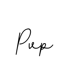 How to make Pvp name signature. Use BallpointsItalic-DORy9 style for creating short signs online. This is the latest handwritten sign. Pvp signature style 11 images and pictures png