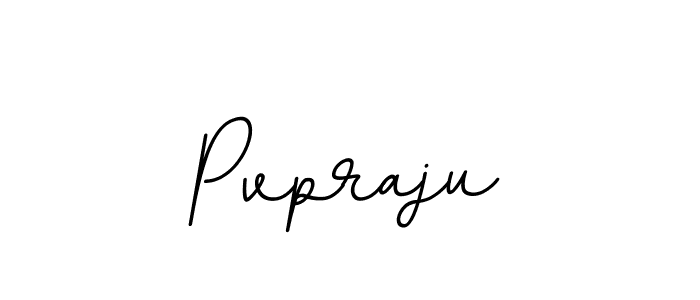Once you've used our free online signature maker to create your best signature BallpointsItalic-DORy9 style, it's time to enjoy all of the benefits that Pvpraju name signing documents. Pvpraju signature style 11 images and pictures png