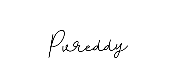 Make a beautiful signature design for name Pvreddy. Use this online signature maker to create a handwritten signature for free. Pvreddy signature style 11 images and pictures png