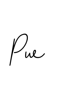 This is the best signature style for the Pw name. Also you like these signature font (BallpointsItalic-DORy9). Mix name signature. Pw signature style 11 images and pictures png