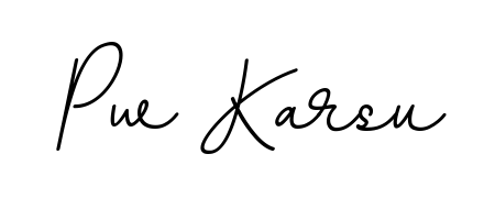 If you are searching for the best signature style for your name Pw Karsu, here we have designed multiple signature styles using BallpointsItalic-DORy9. Pw Karsu signature style 11 images and pictures png