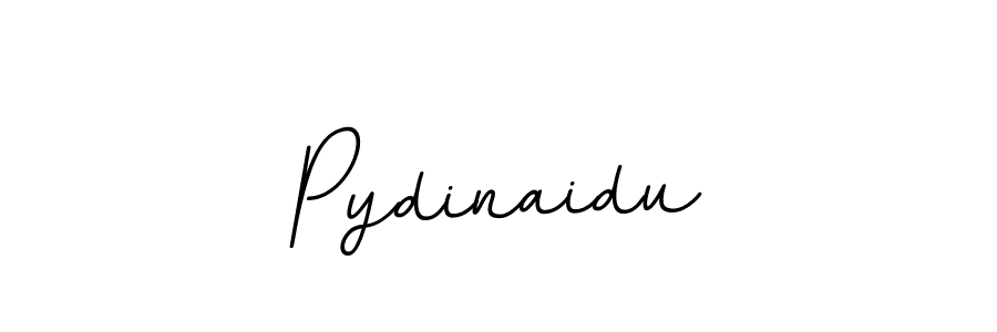 Here are the top 10 professional signature styles for the name Pydinaidu. These are the best autograph styles you can use for your name. Pydinaidu signature style 11 images and pictures png