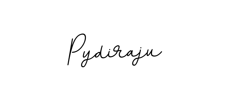 Best and Professional Signature Style for Pydiraju. BallpointsItalic-DORy9 Best Signature Style Collection. Pydiraju signature style 11 images and pictures png