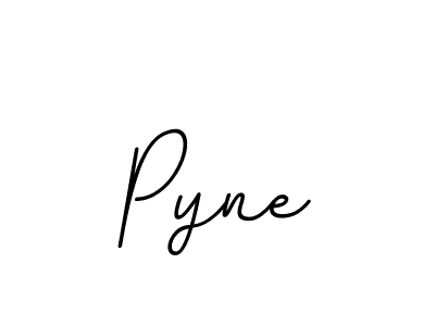 See photos of Pyne official signature by Spectra . Check more albums & portfolios. Read reviews & check more about BallpointsItalic-DORy9 font. Pyne signature style 11 images and pictures png