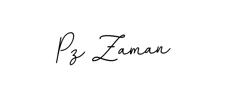 See photos of Pz Zaman official signature by Spectra . Check more albums & portfolios. Read reviews & check more about BallpointsItalic-DORy9 font. Pz Zaman signature style 11 images and pictures png