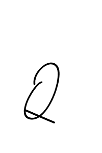 How to Draw Q  signature style? BallpointsItalic-DORy9 is a latest design signature styles for name Q . Q  signature style 11 images and pictures png