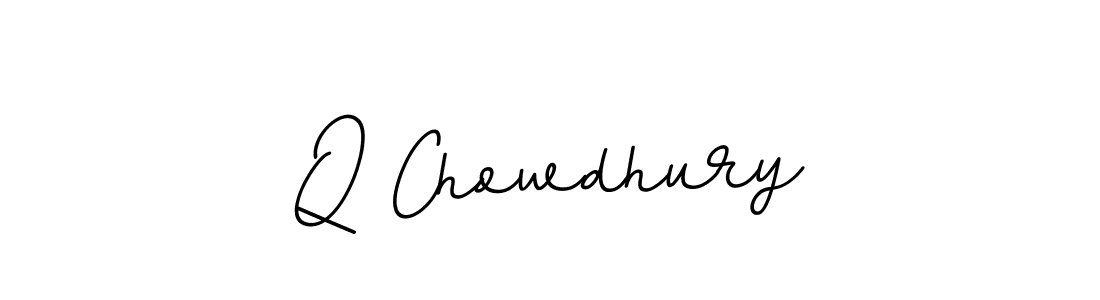 Make a short Q Chowdhury signature style. Manage your documents anywhere anytime using BallpointsItalic-DORy9. Create and add eSignatures, submit forms, share and send files easily. Q Chowdhury signature style 11 images and pictures png
