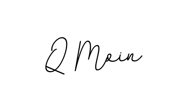 Make a short Q Moin signature style. Manage your documents anywhere anytime using BallpointsItalic-DORy9. Create and add eSignatures, submit forms, share and send files easily. Q Moin signature style 11 images and pictures png