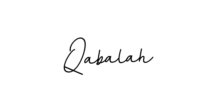 Also You can easily find your signature by using the search form. We will create Qabalah name handwritten signature images for you free of cost using BallpointsItalic-DORy9 sign style. Qabalah signature style 11 images and pictures png