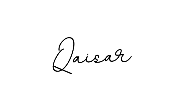 You can use this online signature creator to create a handwritten signature for the name Qaisar. This is the best online autograph maker. Qaisar signature style 11 images and pictures png