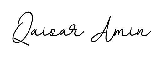 Here are the top professional signature styles for the name Qaisar Amin. These are the best autograph styles you can use for your name. Qaisar Amin signature style 11 images and pictures png