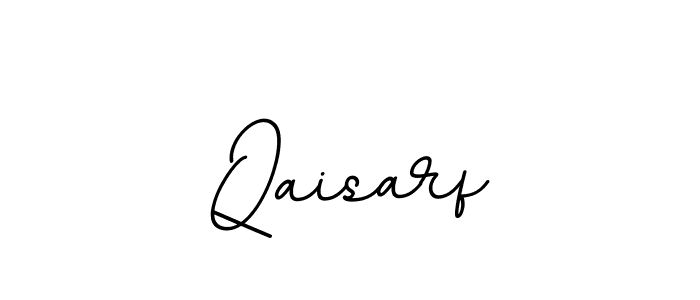 Here are the top 10 professional signature styles for the name Qaisarf. These are the best autograph styles you can use for your name. Qaisarf signature style 11 images and pictures png