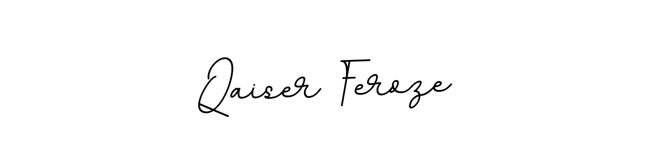 Similarly BallpointsItalic-DORy9 is the best handwritten signature design. Signature creator online .You can use it as an online autograph creator for name Qaiser Feroze. Qaiser Feroze signature style 11 images and pictures png