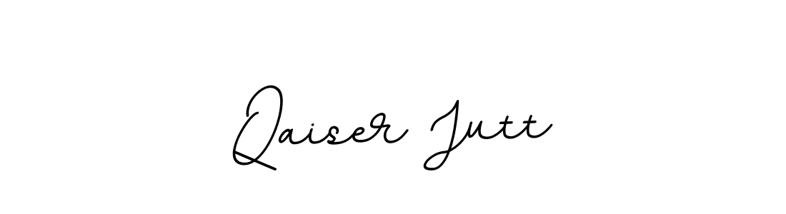 Check out images of Autograph of Qaiser Jutt name. Actor Qaiser Jutt Signature Style. BallpointsItalic-DORy9 is a professional sign style online. Qaiser Jutt signature style 11 images and pictures png