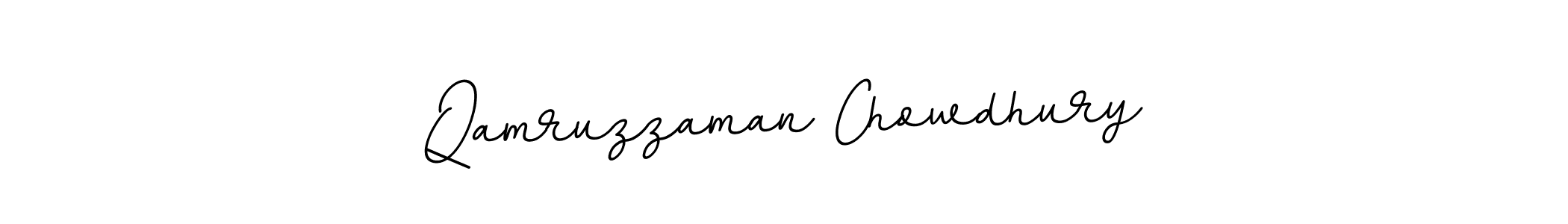 See photos of Qamruzzaman Chowdhury official signature by Spectra . Check more albums & portfolios. Read reviews & check more about BallpointsItalic-DORy9 font. Qamruzzaman Chowdhury signature style 11 images and pictures png