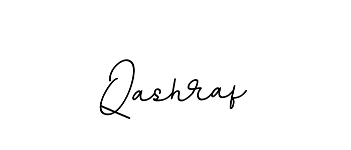 Similarly BallpointsItalic-DORy9 is the best handwritten signature design. Signature creator online .You can use it as an online autograph creator for name Qashraf. Qashraf signature style 11 images and pictures png