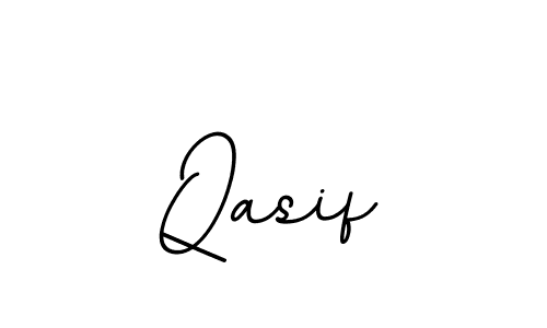 Here are the top 10 professional signature styles for the name Qasif. These are the best autograph styles you can use for your name. Qasif signature style 11 images and pictures png