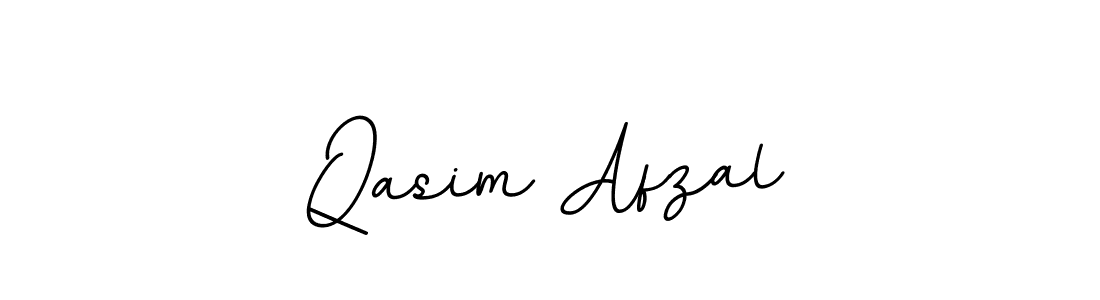 Also we have Qasim Afzal name is the best signature style. Create professional handwritten signature collection using BallpointsItalic-DORy9 autograph style. Qasim Afzal signature style 11 images and pictures png