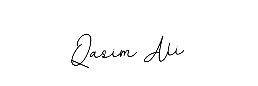 Best and Professional Signature Style for Qasim Ali. BallpointsItalic-DORy9 Best Signature Style Collection. Qasim Ali signature style 11 images and pictures png