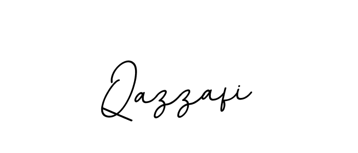 BallpointsItalic-DORy9 is a professional signature style that is perfect for those who want to add a touch of class to their signature. It is also a great choice for those who want to make their signature more unique. Get Qazzafi name to fancy signature for free. Qazzafi signature style 11 images and pictures png