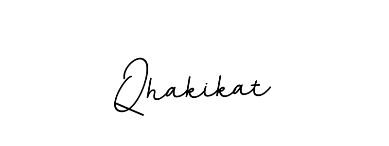 You can use this online signature creator to create a handwritten signature for the name Qhakikat. This is the best online autograph maker. Qhakikat signature style 11 images and pictures png