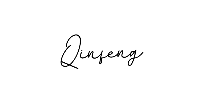 You can use this online signature creator to create a handwritten signature for the name Qinfeng. This is the best online autograph maker. Qinfeng signature style 11 images and pictures png
