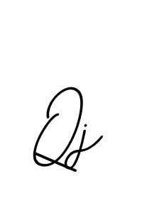 Check out images of Autograph of Qj name. Actor Qj Signature Style. BallpointsItalic-DORy9 is a professional sign style online. Qj signature style 11 images and pictures png