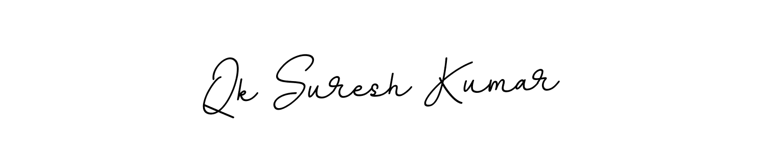 See photos of Qk Suresh Kumar official signature by Spectra . Check more albums & portfolios. Read reviews & check more about BallpointsItalic-DORy9 font. Qk Suresh Kumar signature style 11 images and pictures png