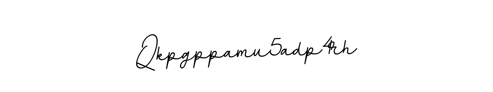 Check out images of Autograph of Qkpgppamu5adp4rh name. Actor Qkpgppamu5adp4rh Signature Style. BallpointsItalic-DORy9 is a professional sign style online. Qkpgppamu5adp4rh signature style 11 images and pictures png