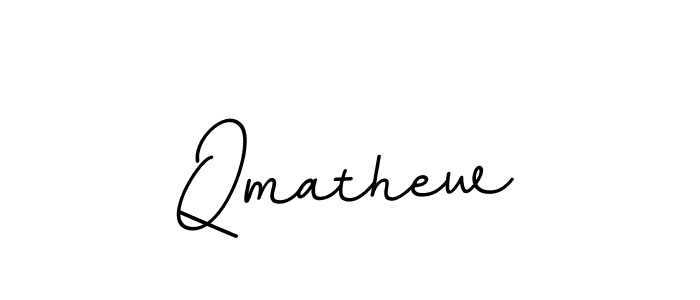 You can use this online signature creator to create a handwritten signature for the name Qmathew. This is the best online autograph maker. Qmathew signature style 11 images and pictures png