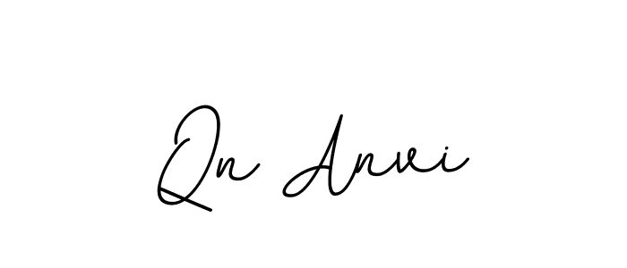 See photos of Qn Anvi official signature by Spectra . Check more albums & portfolios. Read reviews & check more about BallpointsItalic-DORy9 font. Qn Anvi signature style 11 images and pictures png