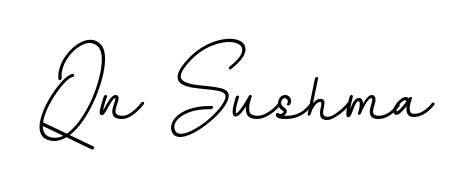 Qn Sushma stylish signature style. Best Handwritten Sign (BallpointsItalic-DORy9) for my name. Handwritten Signature Collection Ideas for my name Qn Sushma. Qn Sushma signature style 11 images and pictures png