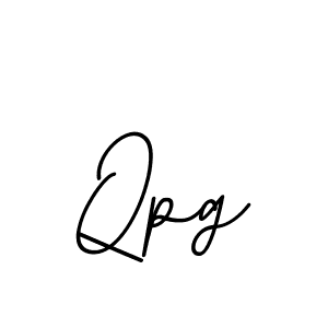 Here are the top 10 professional signature styles for the name Qpg. These are the best autograph styles you can use for your name. Qpg signature style 11 images and pictures png
