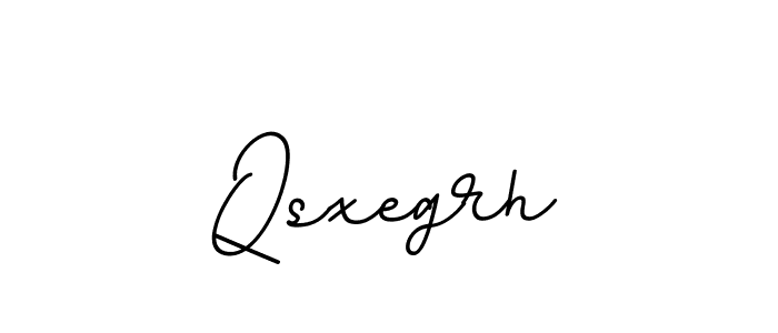 Make a beautiful signature design for name Qsxegrh. Use this online signature maker to create a handwritten signature for free. Qsxegrh signature style 11 images and pictures png