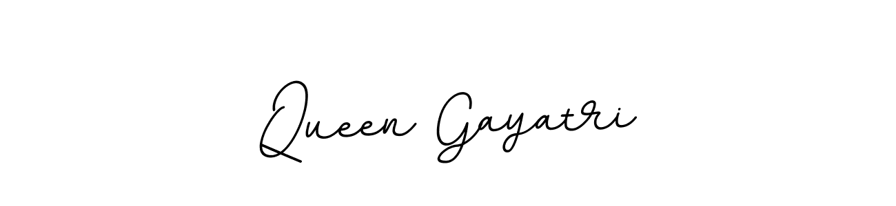See photos of Queen Gayatri official signature by Spectra . Check more albums & portfolios. Read reviews & check more about BallpointsItalic-DORy9 font. Queen Gayatri signature style 11 images and pictures png