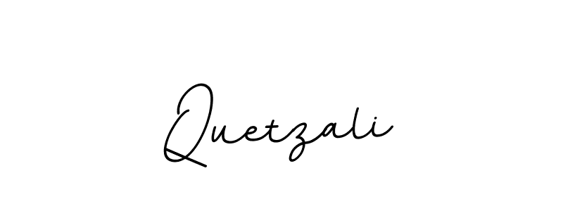 You can use this online signature creator to create a handwritten signature for the name Quetzali. This is the best online autograph maker. Quetzali signature style 11 images and pictures png