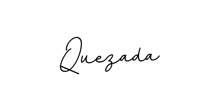 if you are searching for the best signature style for your name Quezada. so please give up your signature search. here we have designed multiple signature styles  using BallpointsItalic-DORy9. Quezada signature style 11 images and pictures png