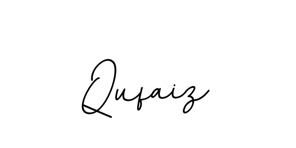 Similarly BallpointsItalic-DORy9 is the best handwritten signature design. Signature creator online .You can use it as an online autograph creator for name Qufaiz. Qufaiz signature style 11 images and pictures png