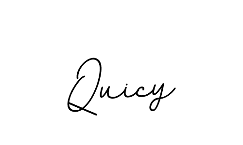 See photos of Quicy official signature by Spectra . Check more albums & portfolios. Read reviews & check more about BallpointsItalic-DORy9 font. Quicy signature style 11 images and pictures png